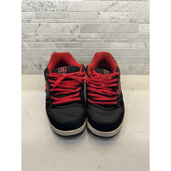 DC Shoes Rob Dyrdek Men’s Size 13 Skater Shoes / VERY RARE NONE ON EBAY *READ* - Picture 3 of 12